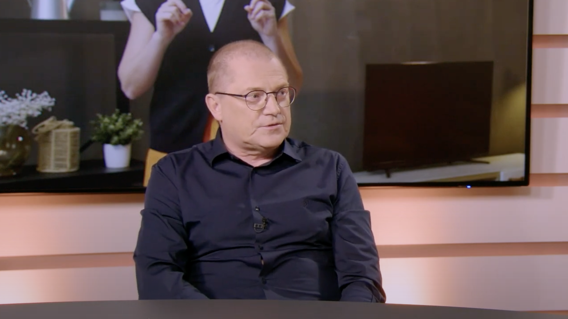 Potenciál instalací tepelných čerpadel se vyčerpal