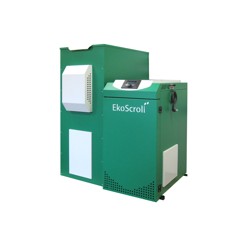 EkoScroll BETA 37