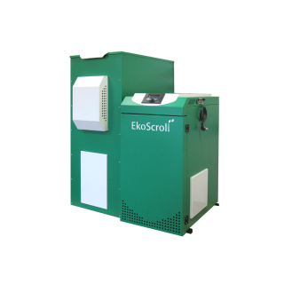 EkoScroll BETA 37